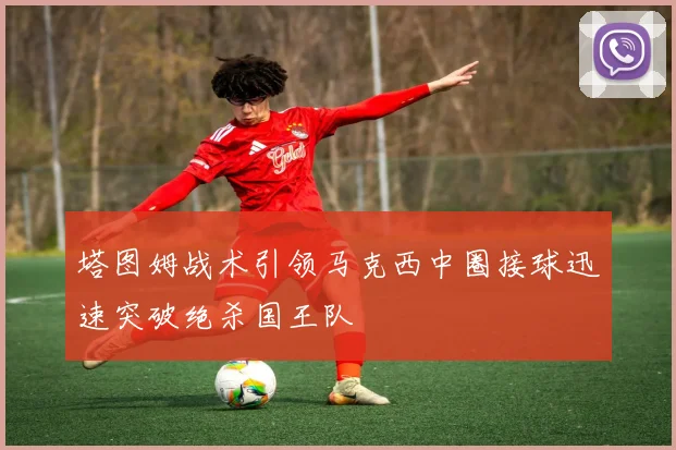 塔图姆战术引领马克西中圈接球迅速突破绝杀国王队