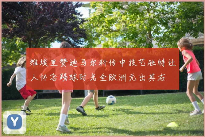 维埃里赞迪马尔科传中技艺独特让人怀念踢球时光全欧洲无出其右