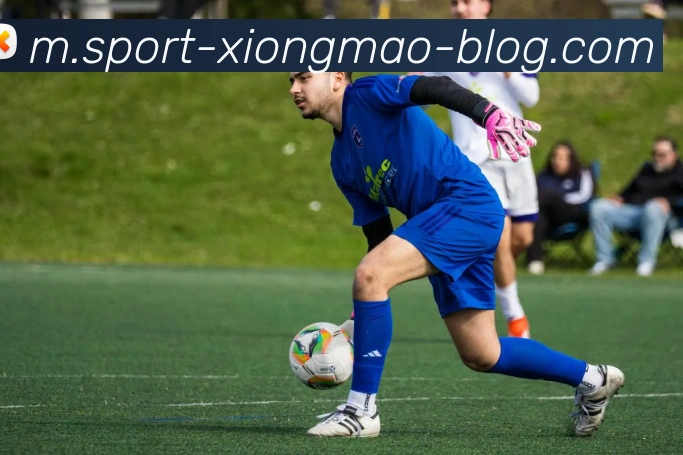 最年轻40分先生诞生榜首20年后易主幼詹占据前十三席KD屈居第四